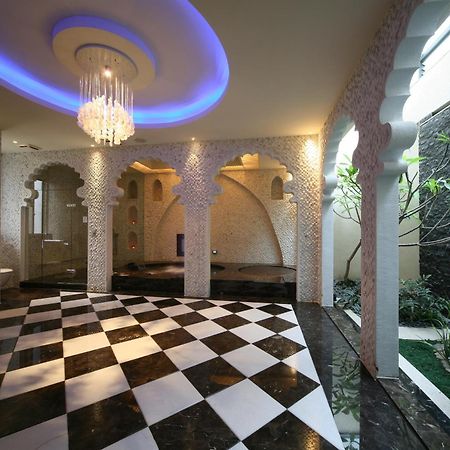 טאיצ'ונג Lanshy Motel חדר תמונה
